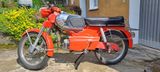 Kreidler rm - Offers matching your search criteria
