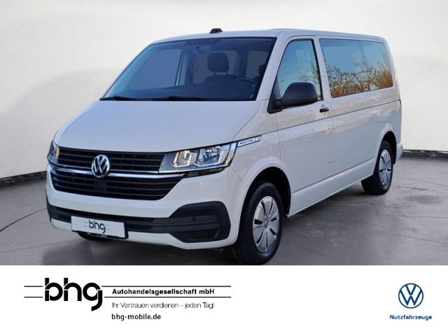 Volkswagen T6 Multivan 6.1 Trendline 2,0 TDI DSG