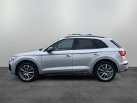 Audi Q5 - Vorschau Bild 4