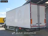 Iveco Stralis 420 4X2 1500kg Ladebordwand Automatic AC - Iveco 420