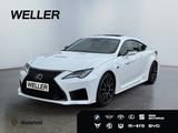 Lexus RC F Advantage *V8 Saugmotor 464PS*Mark Levinson