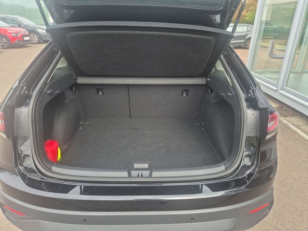 Taigo 1.0 TSI Goal *DSG*LED*NAVI*PANO*ACC*REAR V
