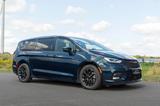 Chrysler Pacifica 3,6L HYBRID LIMITED H&K 360 LED NETFLIX - Chrysler Pacifica aus 2022