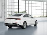 Mercedes-Benz CLA 350 4M AMG-Sport/Multibeam/360/AHK/Distr/18' - Mercedes-Benz CLA 350 Gebrauchtwagen Gebrauchtwagen