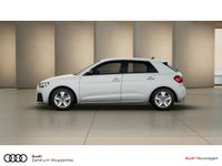 Audi A1 - Vorschau Bild 3