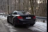 BMW M2 LCI | Alle Optionen | M-DKG | Remus | Carbon - BMW M2 Gebrauchtwagen in Frankfurt