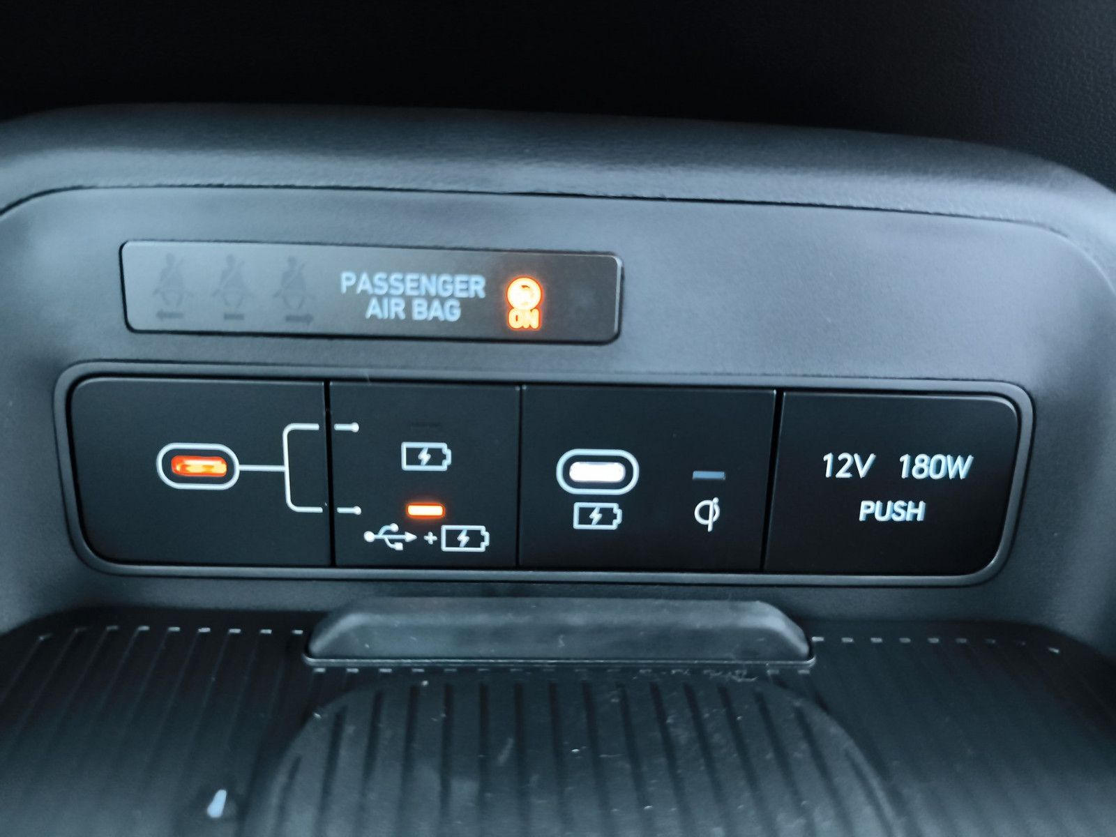Hyundai KONA - Bild 19