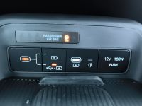 Hyundai KONA - Vorschau Bild 19