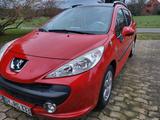 Peugeot 207 SW Filou 95 VTi Filou - Peugeot 207: Vti 95