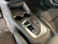 BMW 120 - Vorschau Bild 17
