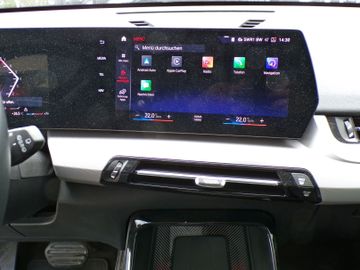 BMW X1 - 11