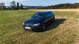 Audi A4 2.0 TDI 140kW S tr. quattro sport Avant sport - Audi A4: 140 TDI
