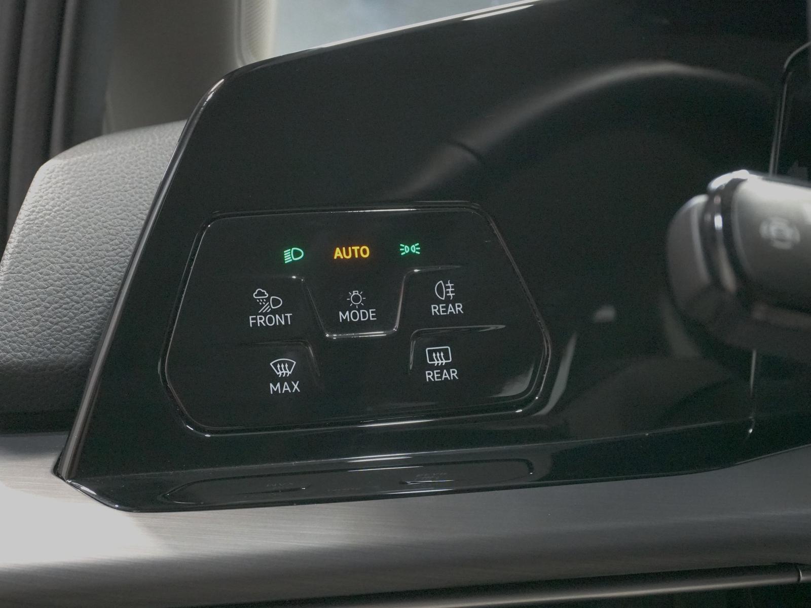 Volkswagen Golf Variant 2.0 TDI Style*HUD*MATRIX*MASSAGE, миниатюра 18