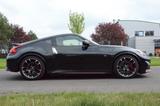 Nissan 370z nismo  - Nissan 370Z aus 2017