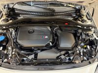 BMW M135 - Vorschau Bild 16