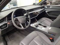 Audi A6 - Vorschau Bild 6