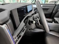 Hyundai SANTA FE - Vorschau Bild 15