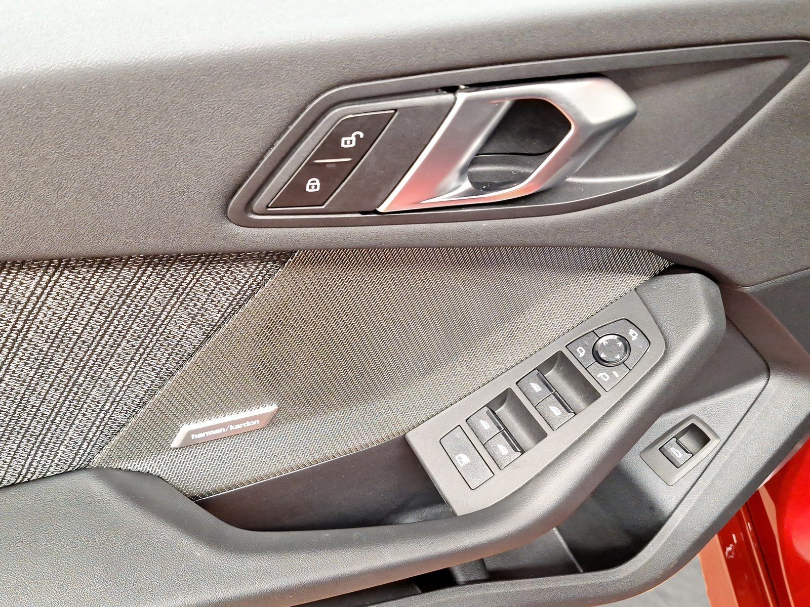 BMW 120 - Bild 16