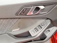 BMW 120 - Vorschau Bild 16