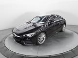 Mercedes-Benz CLA 200 AMG Kamera Totw. Ambiente MBUX Multibeam - Mercedes-Benz CLA 200 in Oldenburg