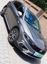 Fiat Tipo  City Cross - Fiat Tipo