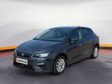 Seat Ibiza Style 1.0 TSI DSG PDC Navi Tempom. Klimaa. - Seat Ibiza in Lübeck