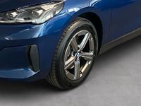 BMW 220 Active Tourer - Vorschau Bild 8