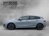 BMW 123 xDrive M Sport 18''LC PROF HUD ACC 360°PARKE - BMW 123 in Bremen