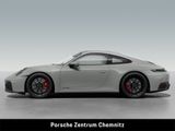 Porsche 911 Carrera GTS InnoDrive;elektr. Schiebedach;36 - Porsche New cars