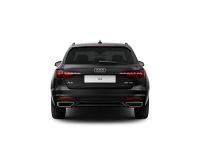 Audi A4 - Vorschau Bild 7