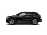 Audi Q4 e-tron - Vorschau Bild 7