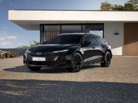 Audi A6 Allroad - Vorschau Bild 1