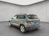 Skoda Karoq 1.5 TSI ACT DSG Style - Skoda Karoq: Automatik