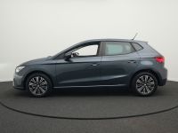 Seat Ibiza - Vorschau Bild 10