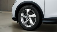 Audi Q3 - Vorschau Bild 6