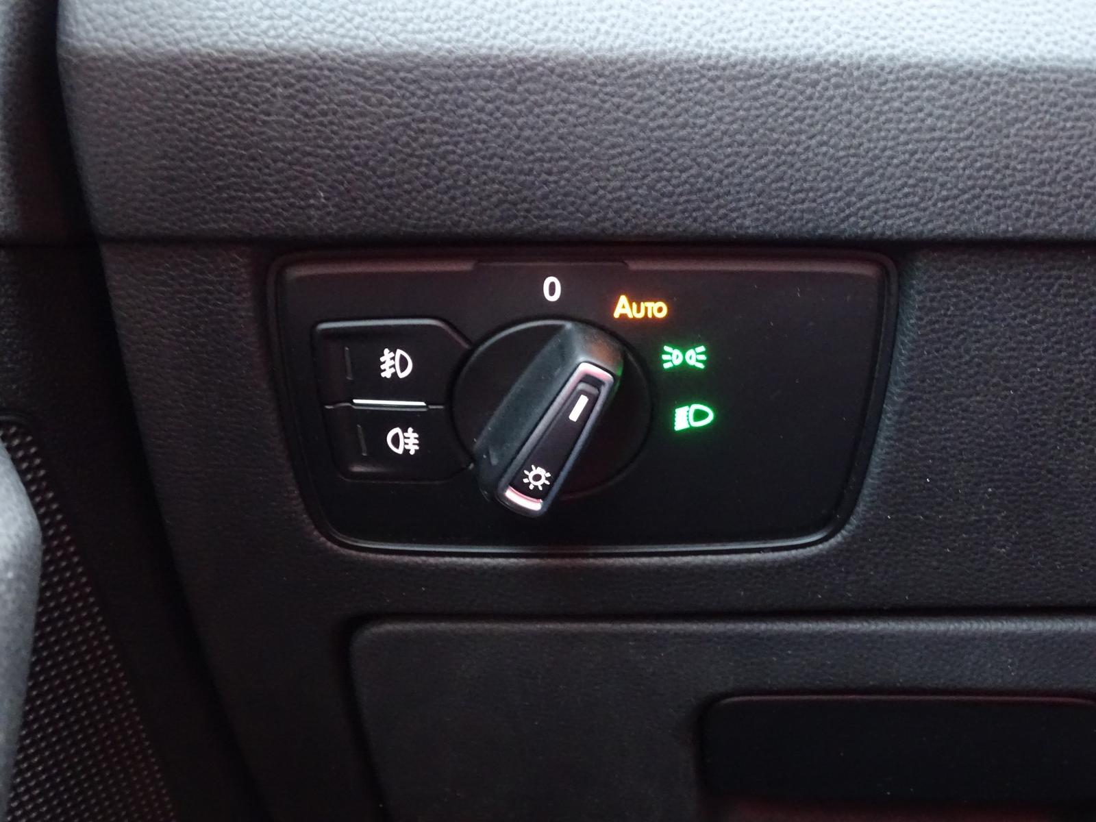 Volkswagen Passat 1.5 16V TSI Business LED ACC Navi, миниатюра 26