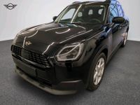 MINI One D Countryman - Vorschau Bild 1