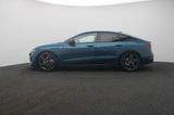 Audi A6 Sportback e-tron 210kW Pano, B&O, MMI - Audi A6: Sportback
