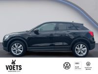 Audi Q2 - Vorschau Bild 3
