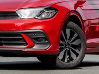 Volkswagen Polo - Vorschau Bild 5