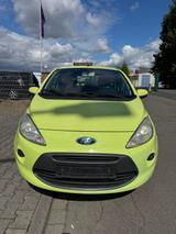 Ford Ka *TÜV 08/27 - Ford Ka/Ka+ in Frankfurt (Main)