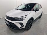 Opel Crossland 1.2 Turbo GS Line "LED-Scheinwerfer" - Opel: Scheinwerfer