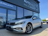 Volkswagen Passat Variant R-Line 2.0 TDI/DSG/KAM/VIRTUAL - Volkswagen Passat: Vi