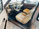 Renault R 5 Baccara 1,7L 90 PS - Renault R 5: Privatanbieter