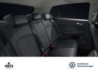 Volkswagen Golf - Vorschau Bild 13