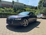 Audi A7 Sportback 3.0 QUATTRO S-LINE/H-UP/2xCAM*VOLL* - Audi A7 in Leverkusen