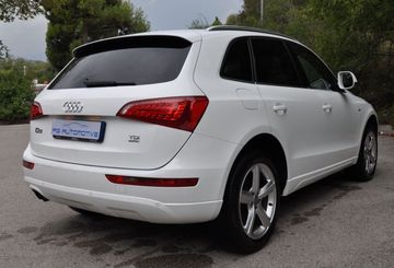Audi Q5 - 6