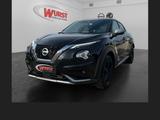 Nissan Juke N-Design 114 PS 360 Kamera LED ACC Apple Ca - Nissan Juke: Ps