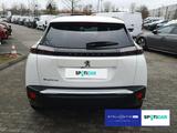 Peugeot 2008 Allure Pack 136 Elektro N avi SHZ Grip-Cont - Peugeot Elektroautos