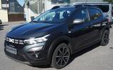 Dacia Sandero III Stepway Expression AUTOMATIK 1.Hd*NA - Dacia Sandero: Stepway Expression
